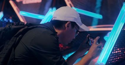 phản hồi Win79 Club