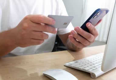 mới nhất link Nohu