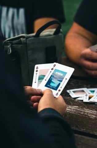 tiến lên trực tuyến Kubet
