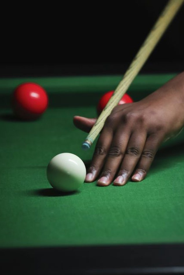 xóc đĩa di động F8bet