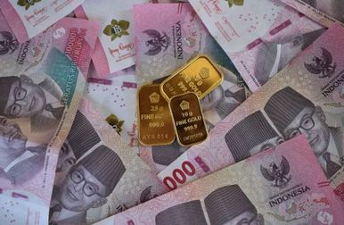 phiên bản mới Win79 Club