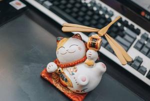game không giới hạn QH88