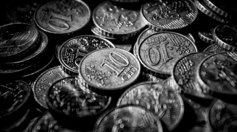 sâm lốc trực tuyến F8bet