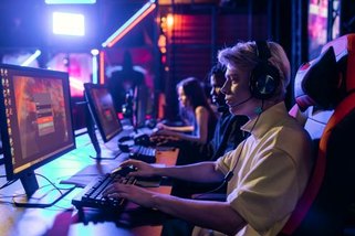 ứng dụng F8bet
